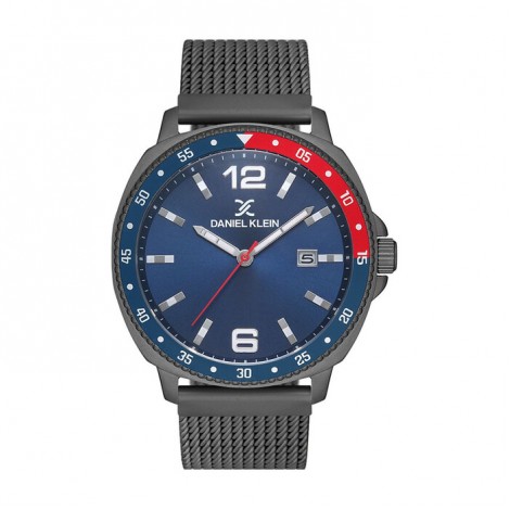 Мъжки часовник Daniel Klein Premium DK.1.12569-3